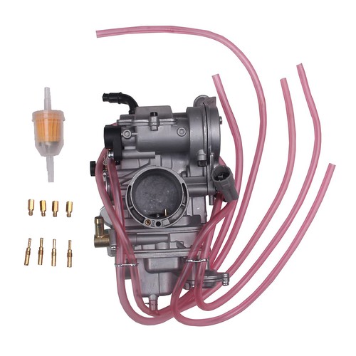 Carburetor carb for kawasaki - carburetor,
