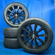 20 pouces BMW X5 G05 X6 G06