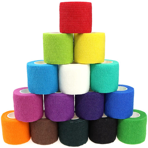 Bandes élastiques - bandes,