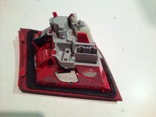 Feu arriere secondaire droit