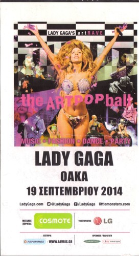 Ticket billet stub place - billet,