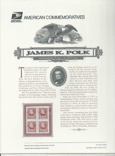 2587 james polk - james,