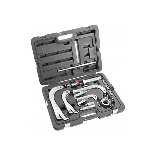 Extracteur hydraulique - , 10