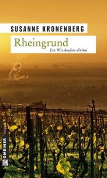 Rheingrund norma tanns - rheingrund:,