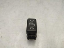 Bouton/Interrupteur MERCEDES 300 W124 PHASE 1 1248209410KZ
