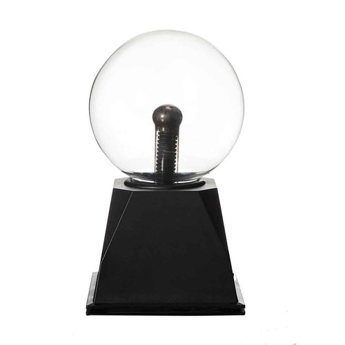 Boule plasma déco a - de,