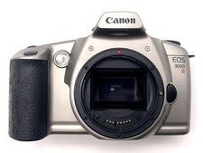 Canon EOS 3000N Appareil Photo