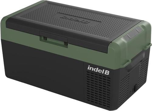 Indel itb20 - indel,