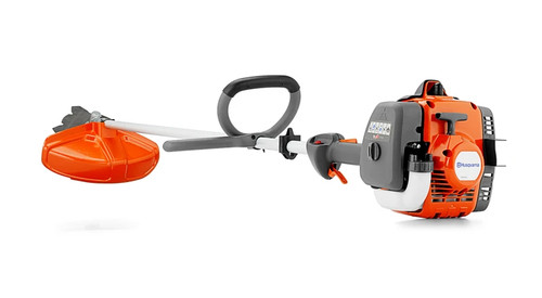 Débroussailleuse husqvarna - débroussailleuse,