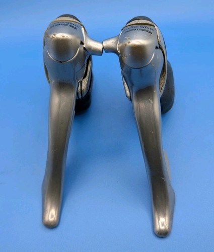 Shimano ultegra 6501 - shimano, st-6501