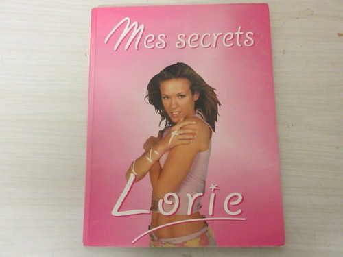 Livre musique catherine - livre,