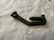 KICK - PIAGGIO 50 FLY (10-12)