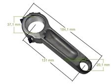 Bielle pour moteur Briggs &