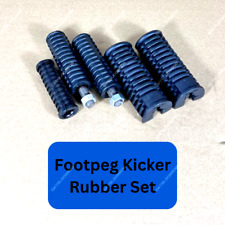 HONDA 50 70 90 cub C100 C102