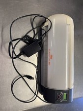 Silhouette SD QuicKutz Digital Cutting Tool Craft Cutter Scrapbooking