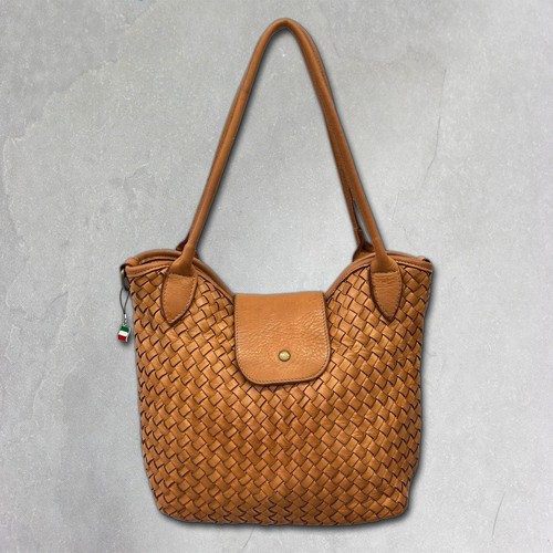 Florence femmes sac - florence,