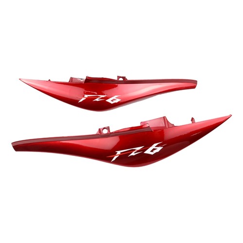 For yamaha fz6 - fz6, 2004-2009