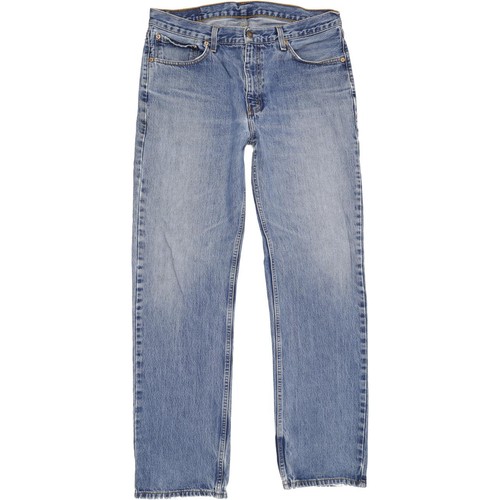 Levi 751 homme - , bleu