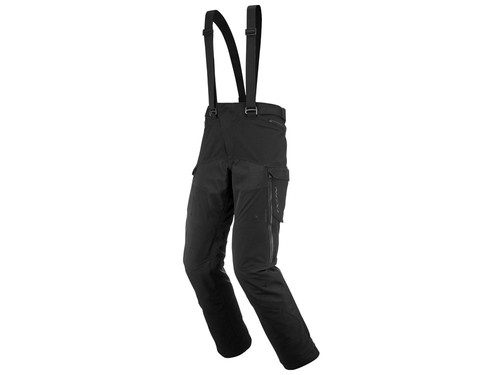 Germot ixon asgard pantalon - germot,