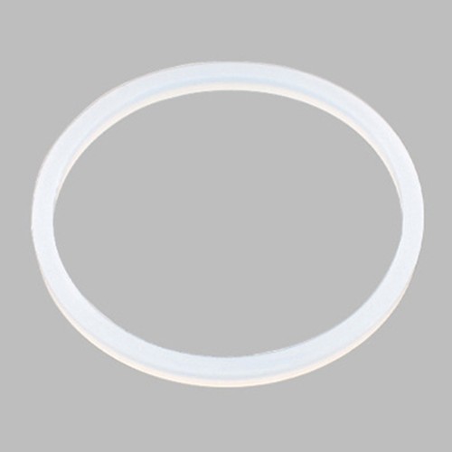 Filtre ligne efficace pour - en,