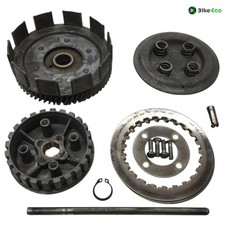 Embrayage HONDA CD 125