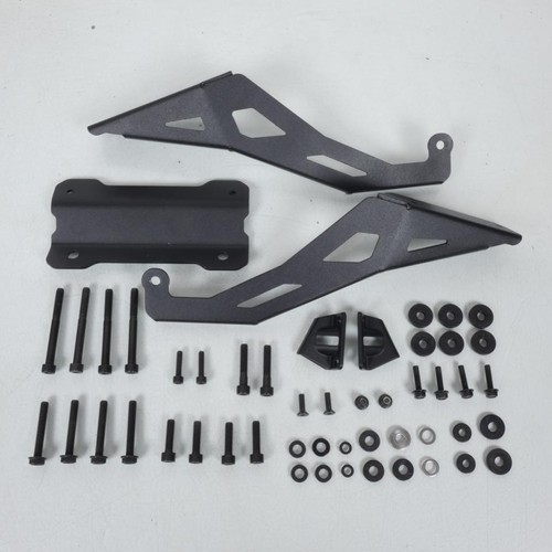 Support top case givi monokey - top,
