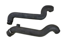 VW Polo 86C G40 1.3 Tube d'air