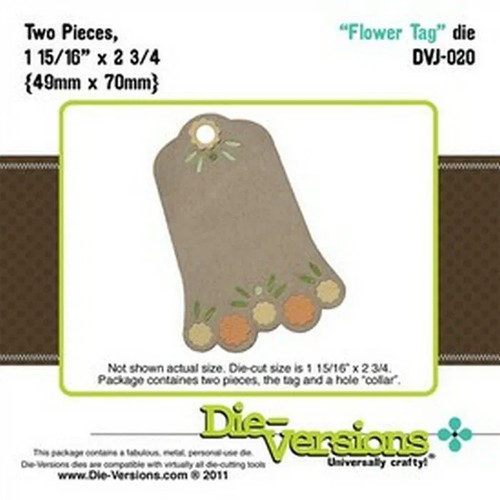 Fustelles big shot sizzix - big,
