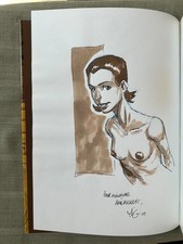 MIG LE MESSAGER TOME 6 EO EN