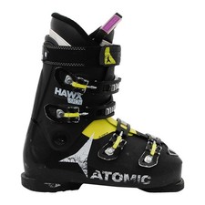 Chaussures de ski occasion
