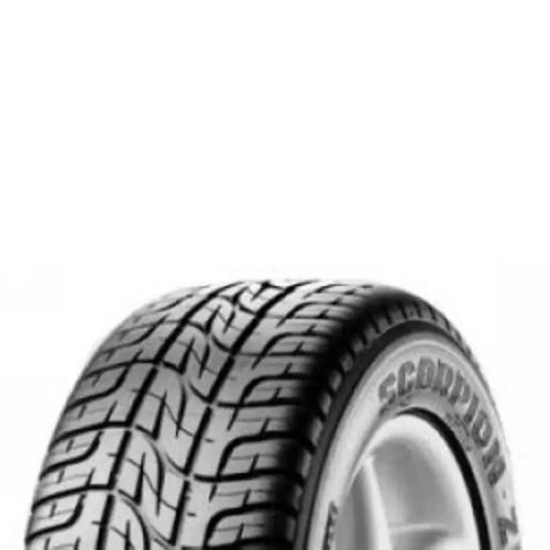 Pneus pirelli pir 165 - pneus,