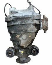 2003 - 2007 Nissan 350Z Rear Differential Carrier ID 38311 0C044 OEM