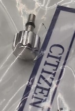 Montre Vintage Citizen