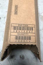 OEM Ricoh Savin Lanier 841502 MP C2551 Print Cartridge Magenta Bad Box