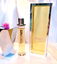 Miniature GENNY by GENNY  - EDT  femme - 10 ml - Pleine - Boîte Plexis