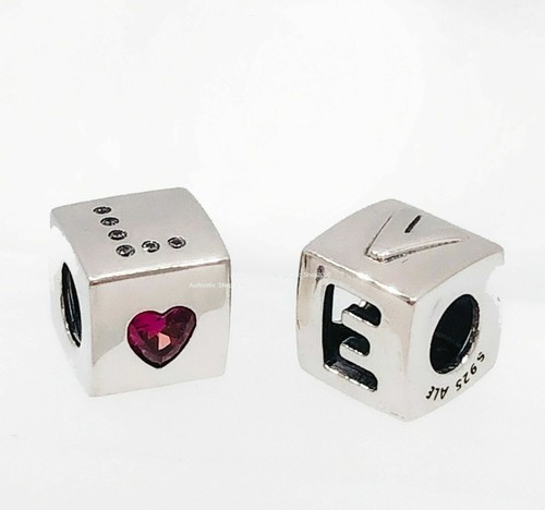 Authentic pandora silver - authentic,