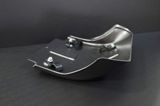 Sabot moteur SWM TF3 / SWM TF3