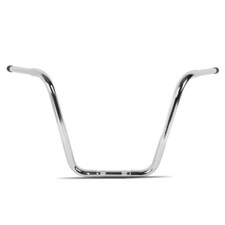 Guidon Fat Ape Hanger Classic