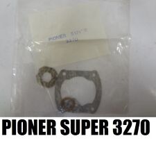 Ensemble Joints - Joint