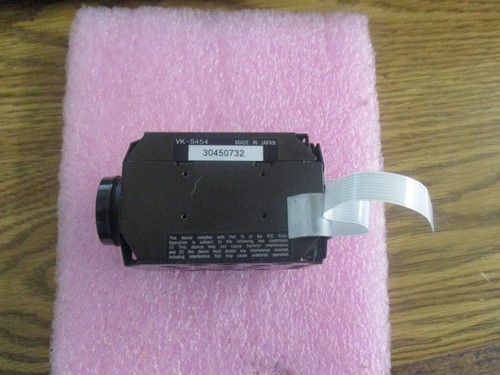Hitachi modèle s454 - hitachi, :vk-s454