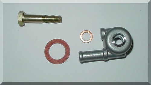 Dellorto drla 45 simple - drla, 36/40/45