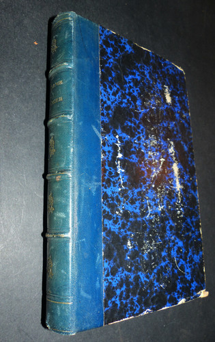 Madame récamier les amis de - récamier,