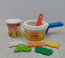 Fisher Vintage Price Fun With