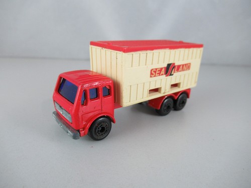 Camion porte conteneurs - camion, porte-conteneurs