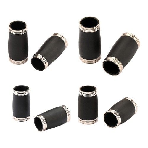 Tone clarinettes treble - b,
