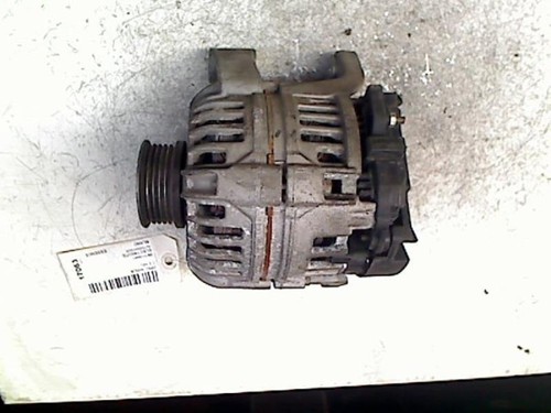 Alternateur opel agila - alternateur,