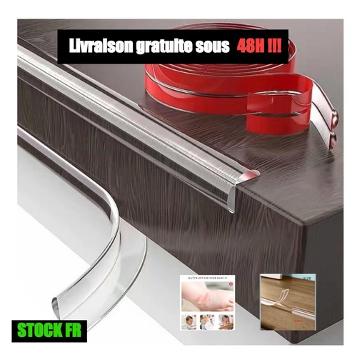 Protection coin table - de,