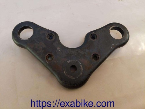 Fourche superieur pour - de,