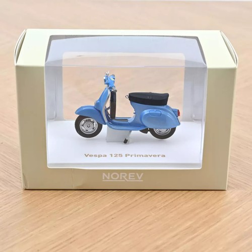 Norev 182100 vespa 125 - norev,