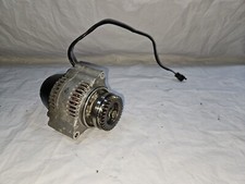 ALLUMAGE SUZUKI GSX1100G GSXG